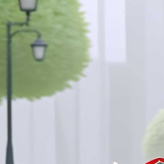 chat with ai character: paw patrol
