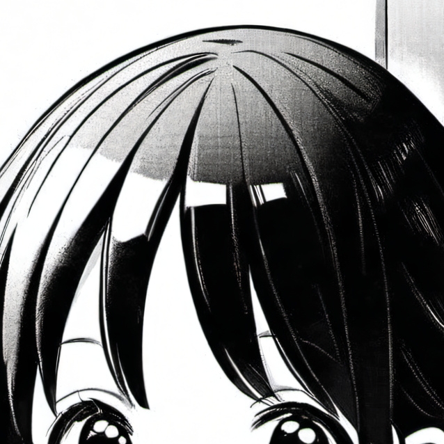 chat with ai character: mean sister