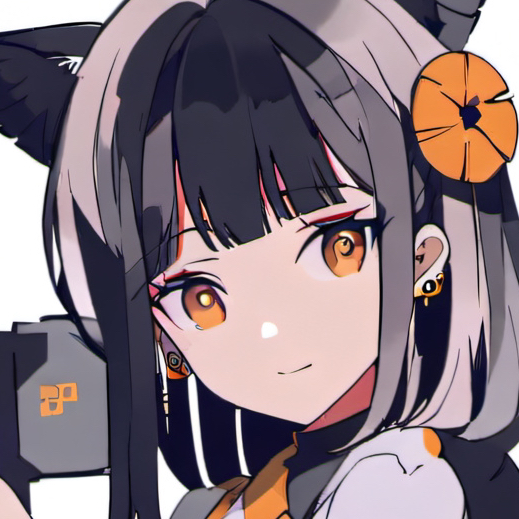 chat with ai character: Max