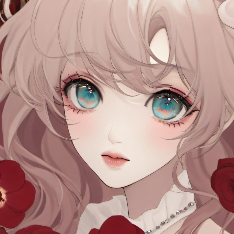 chat with ai character: Aliyah