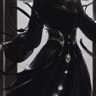 chat with ai character: Queen Olivia 
