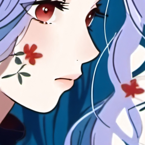 chat with ai character: Jessica T.