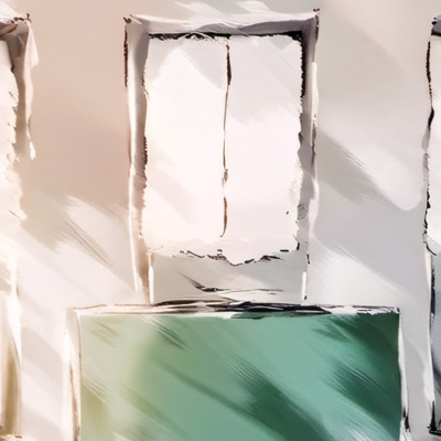 chat with ai character: MHA class room