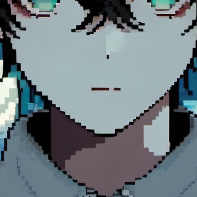 chat with ai character: 🖤Xavier🖤