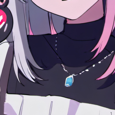 chat with ai character: Emily 