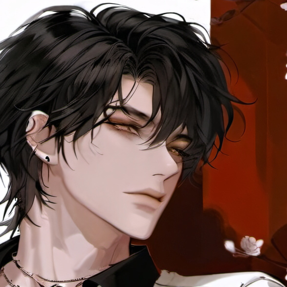 chat with ai character: Roommate 