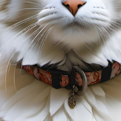 chat with ai character: FLUTTERCORD