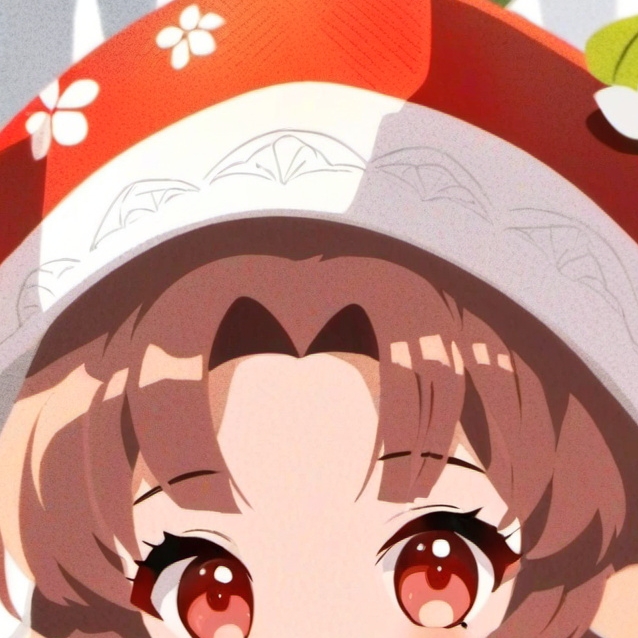 chat with ai character: Alana 