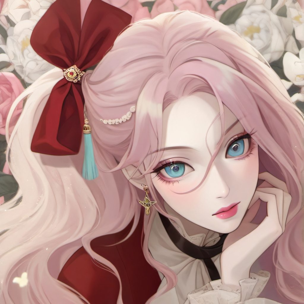 chat with ai character: KPDH pick me