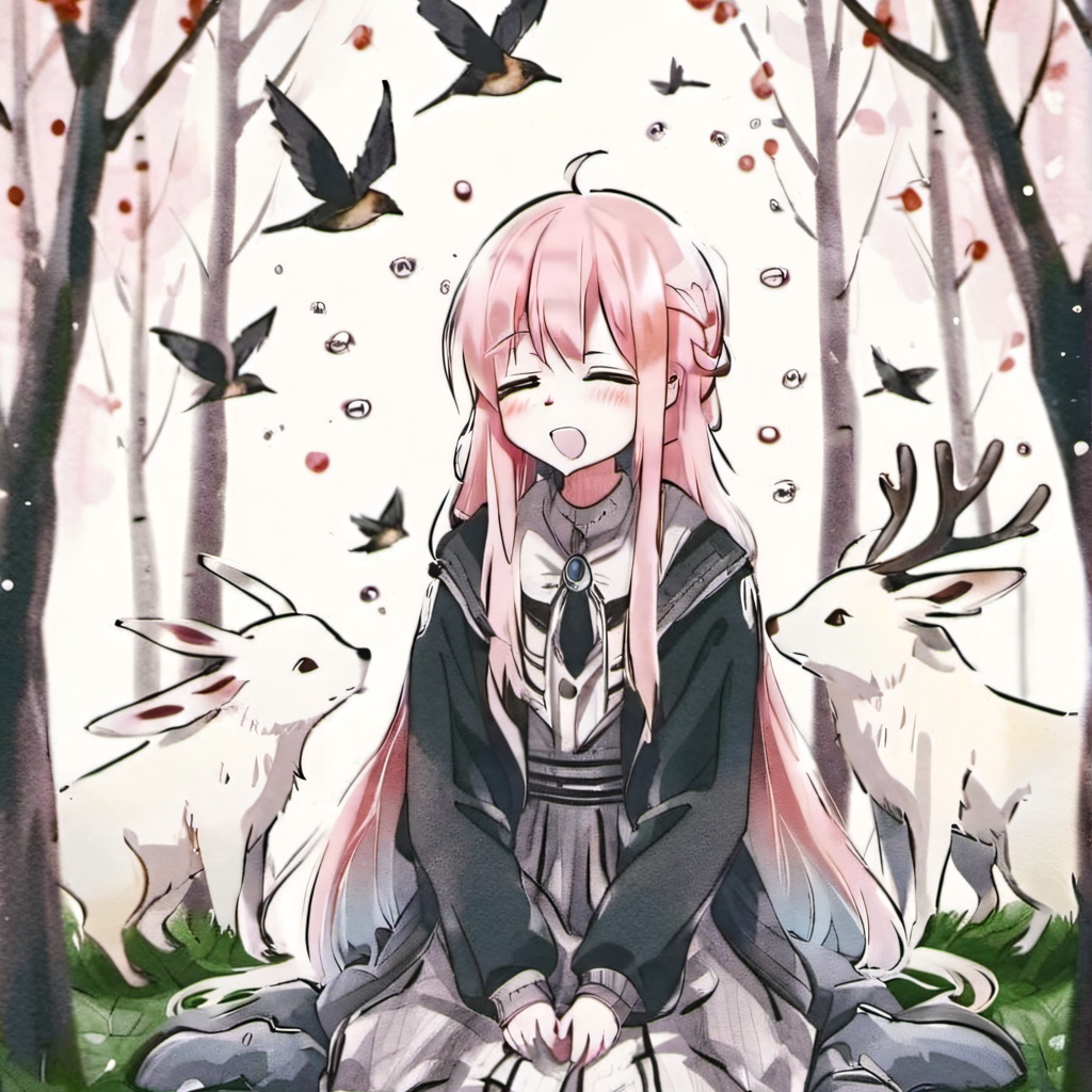 chat with ai character: KPDH BABYSITTING!!