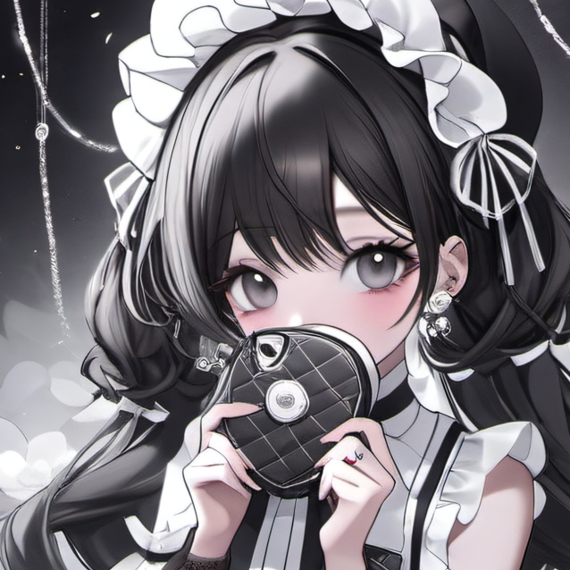 chat with ai character: katseye