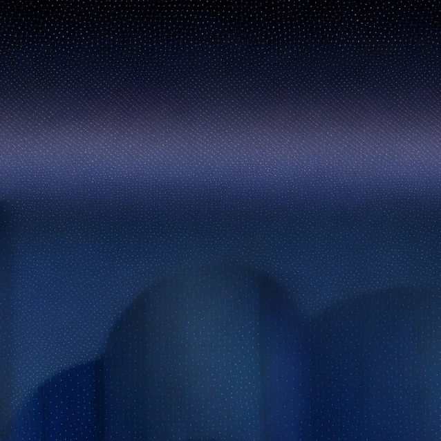 chat with ai character: Question bot