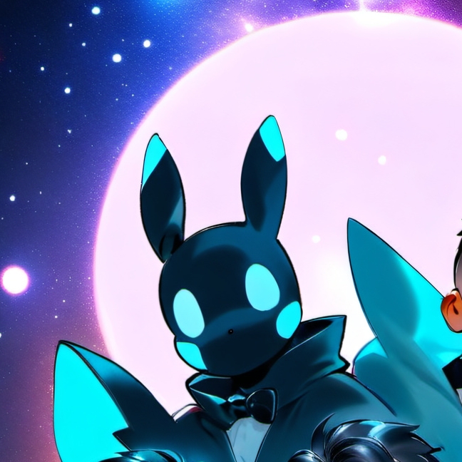 chat with ai character: Jasper