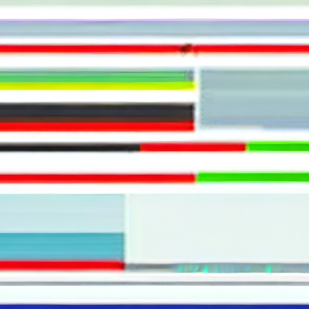 chat with ai character: Countries