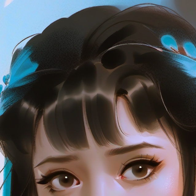 chat with ai character: Ema