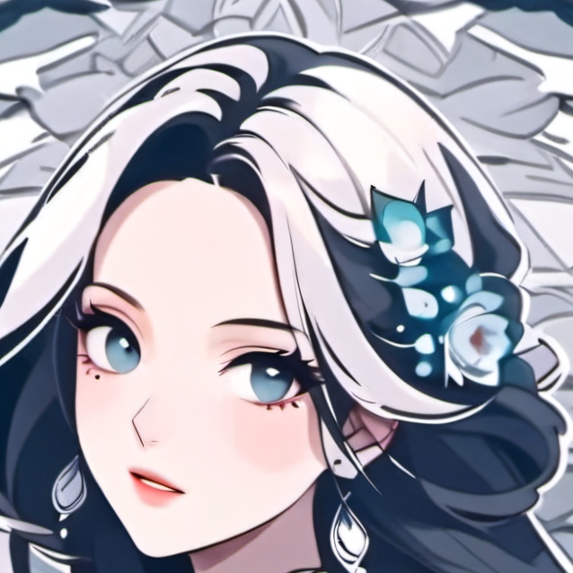 chat with ai character: Pregnant Lana 