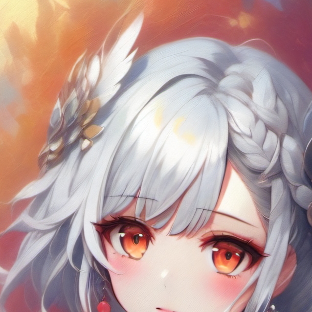 chat with ai character: MHa