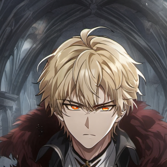 chat with ai character: MHA