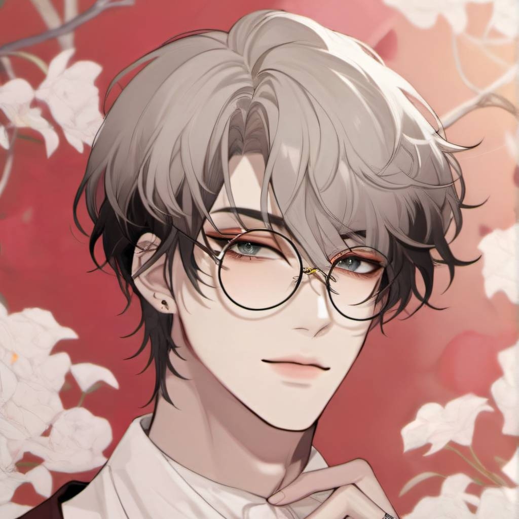 chat with ai character: `o~`o💕𝒮ℴ𝓁𝒶`🔪o﹏`o