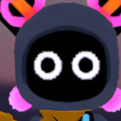 chat with ai character: Hey 