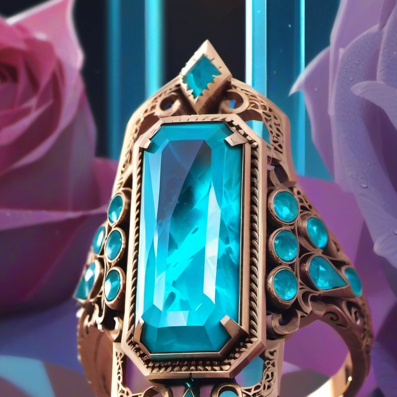 chat with ai character: Dandy’s world