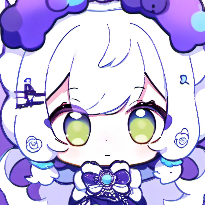 chat with ai character: D