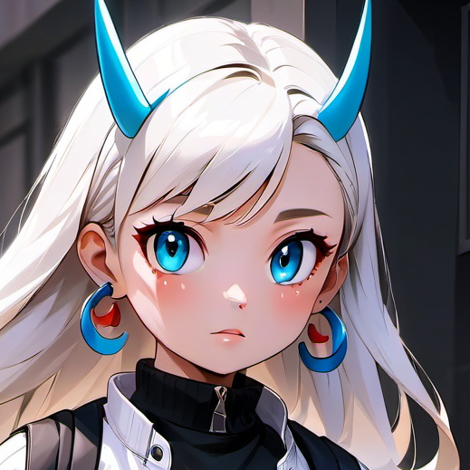 chat with ai character: Twisteds