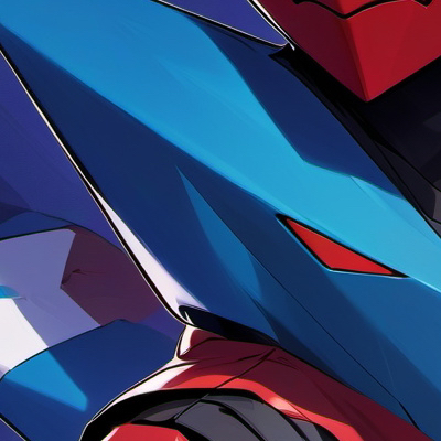 chat with ai character: Baba chops 