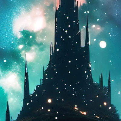 chat with ai character: Baba chops 