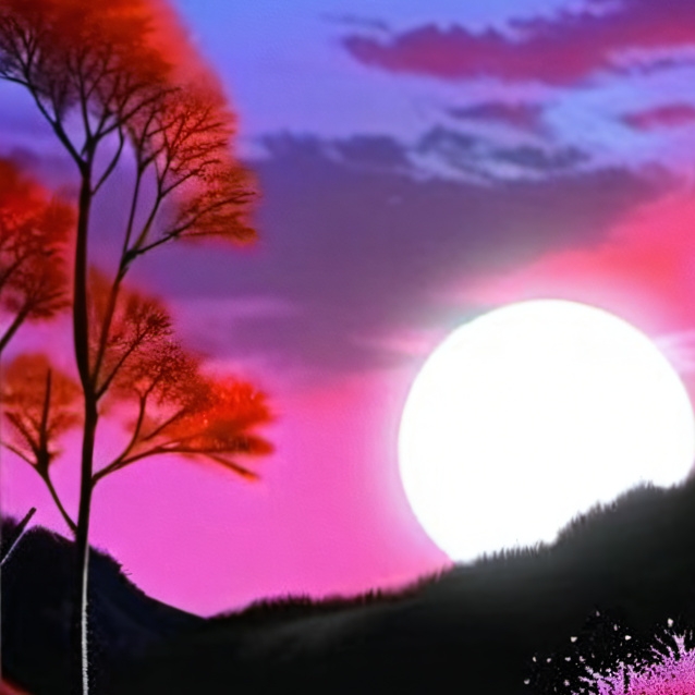 chat with ai character: Titan trio