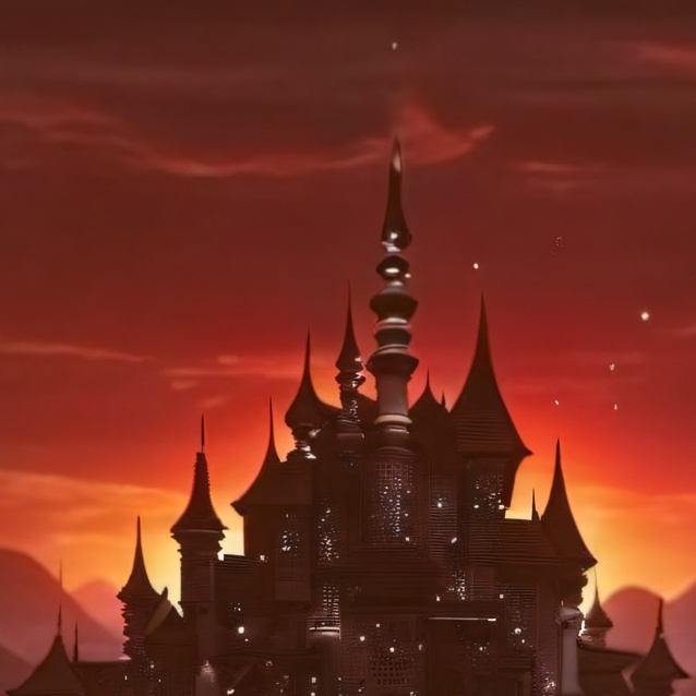 chat with ai character: WATCHMAN OF DOOM