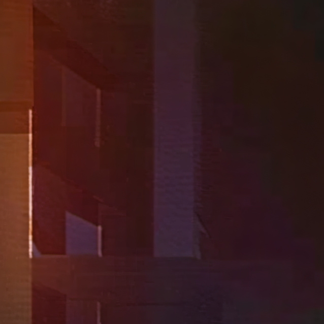 chat with ai character: WATCHMEN OF DOOM