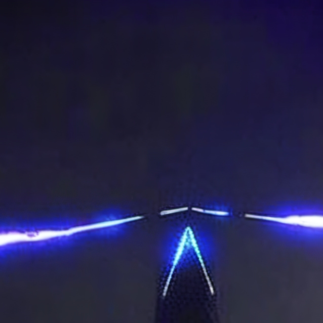 chat with ai character: wars Titan trio