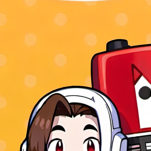 chat with ai character: Roblox bacon :D