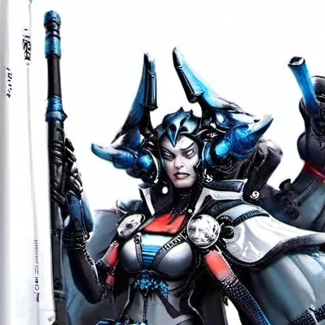 chat with ai character: UTCW