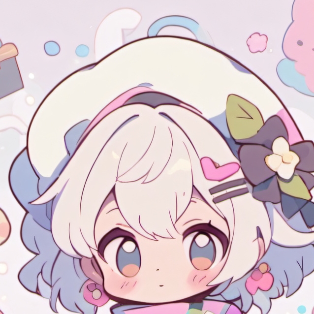 chat with ai character: Camila 