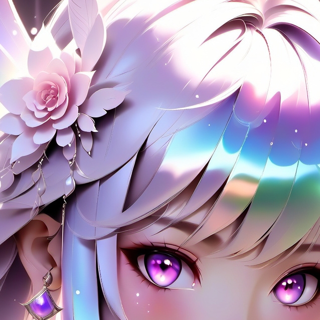 chat with ai character: Kendal