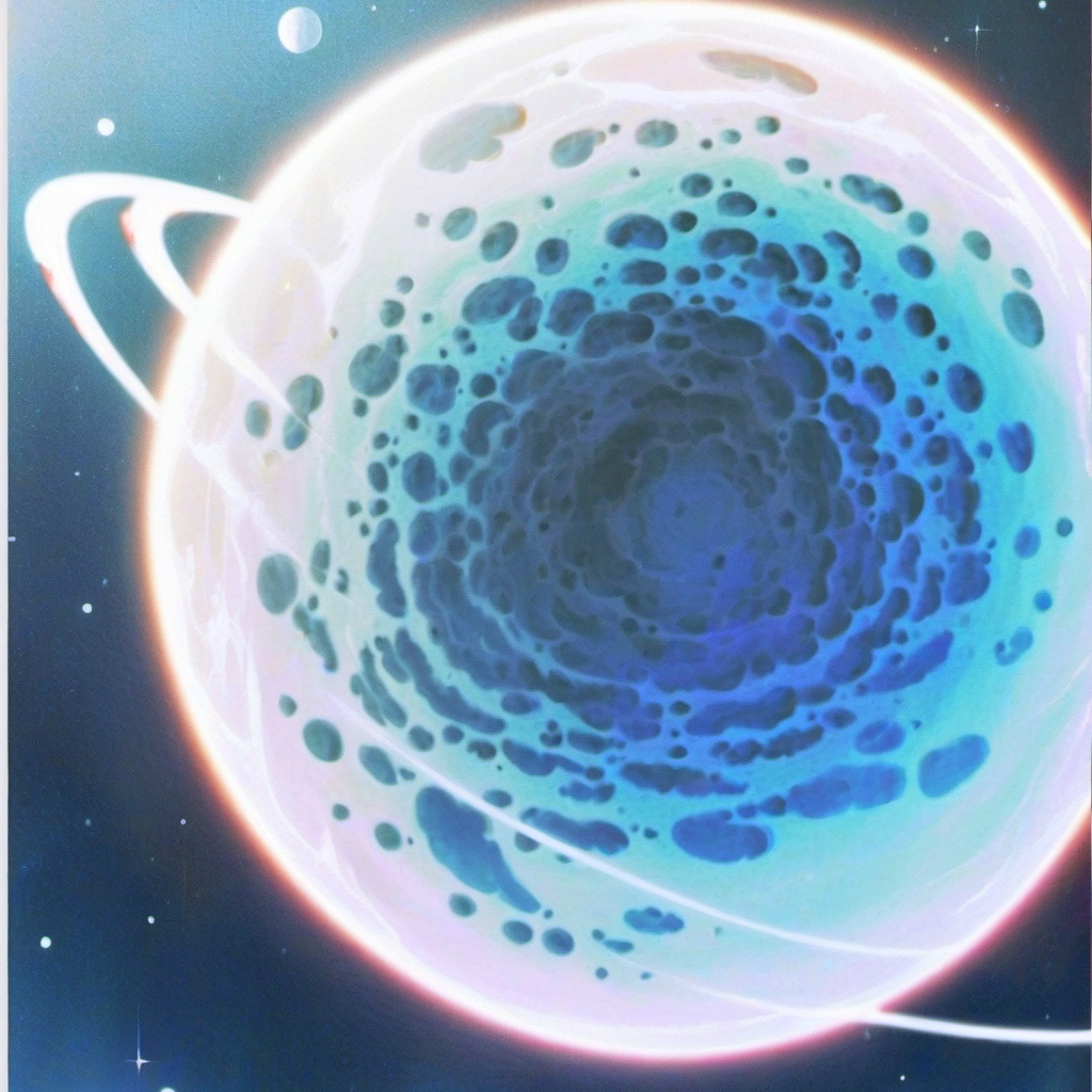 chat with ai character: Cyan Skies 