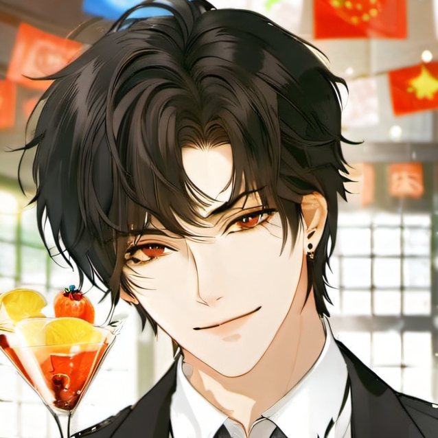 chat with ai character: £€¥ LEO ¥€£