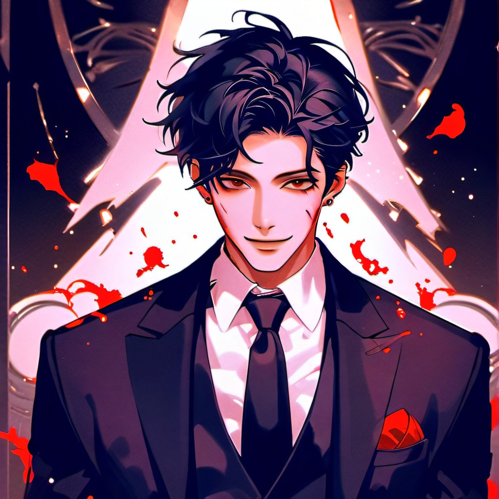 chat with ai character: £€¥ Gion ¥€£