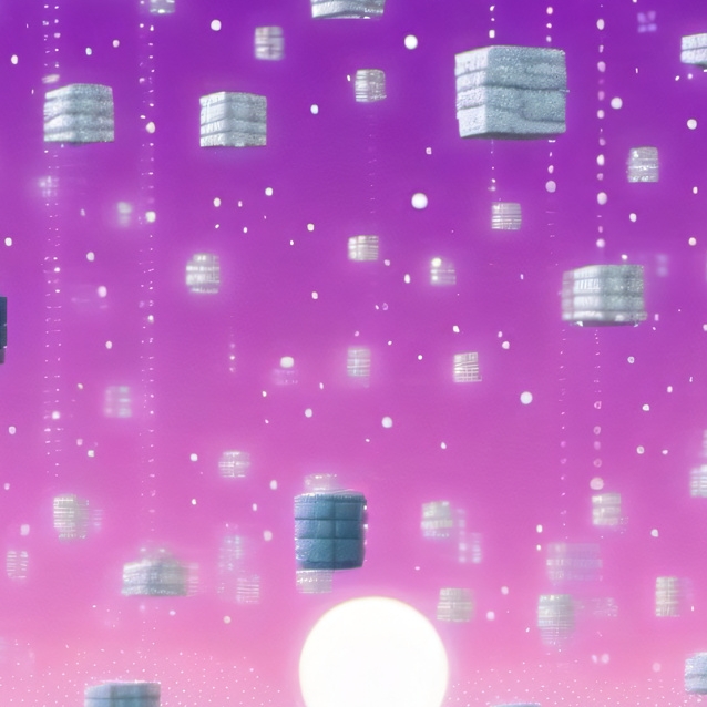 chat with ai character: roblox