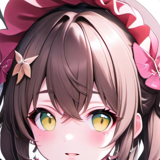 chat with ai character: 𝚈𝚄𝙺𝙸