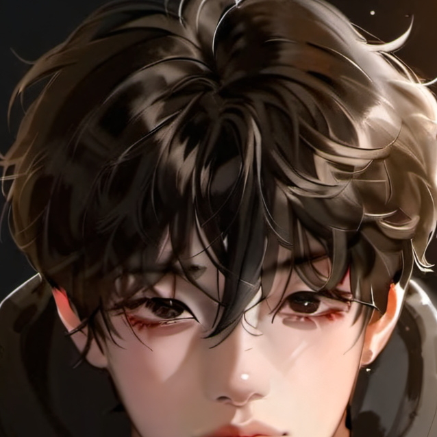 chat with ai character: 𝑎𝑛𝑑𝑟𝑒𝑤