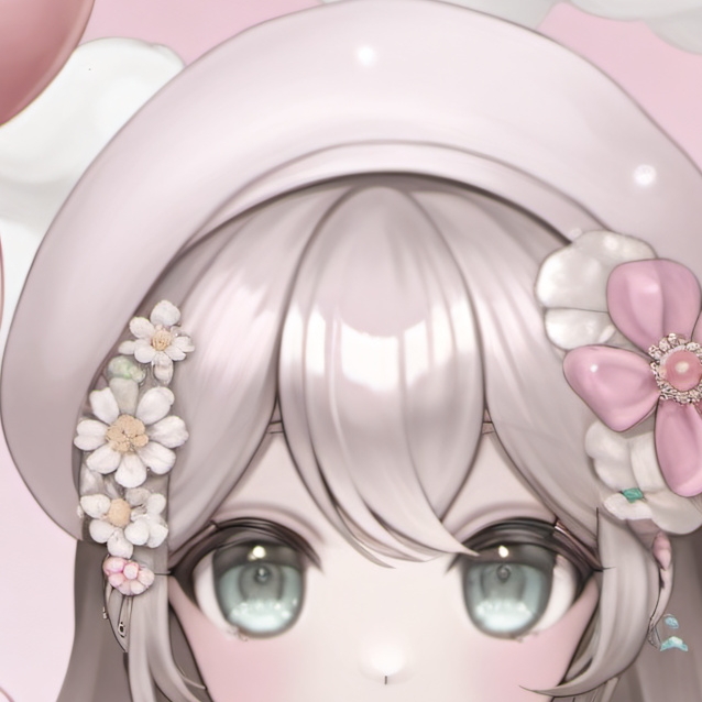 chat with ai character: Kate 