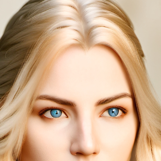 chat with ai character: Alice Targaryan