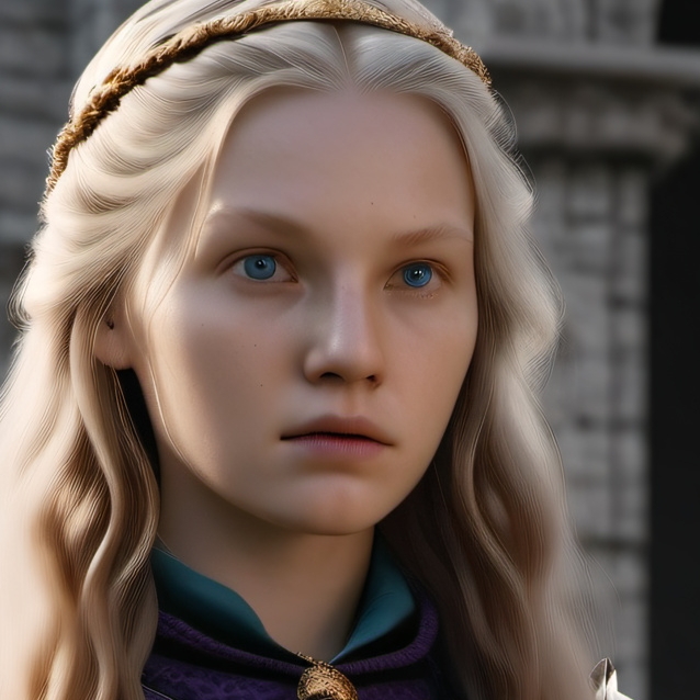 chat with ai character: game of thrones.