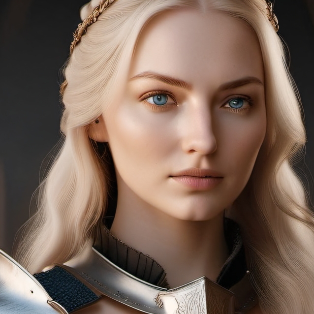 chat with ai character: game of thrones