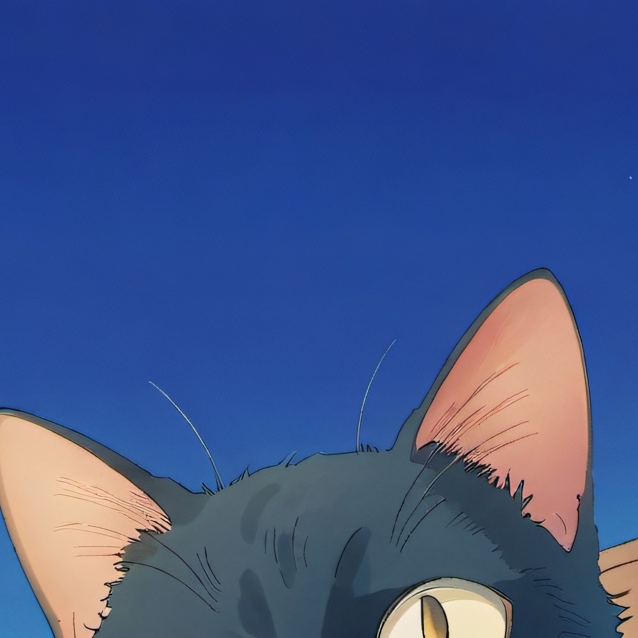 chat with ai character: Tac Nayn 