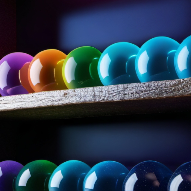 chat with ai character: inside out 3