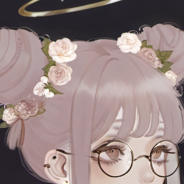 chat with ai character: Maji Botter